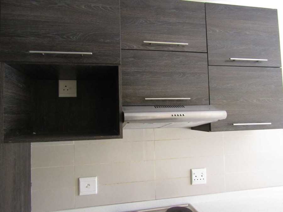 3 Bedroom Property for Sale in Eveleigh Gauteng