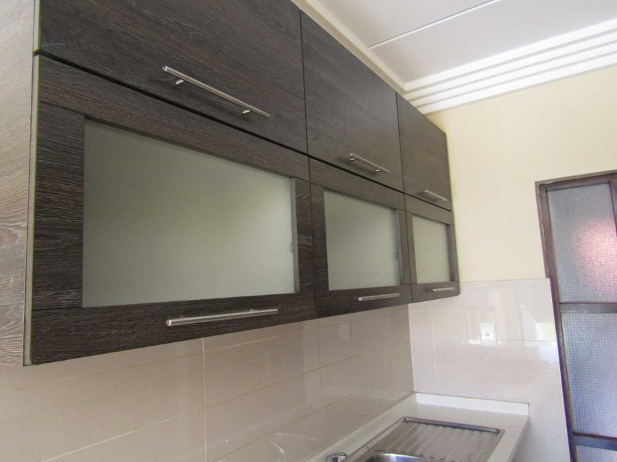 3 Bedroom Property for Sale in Eveleigh Gauteng