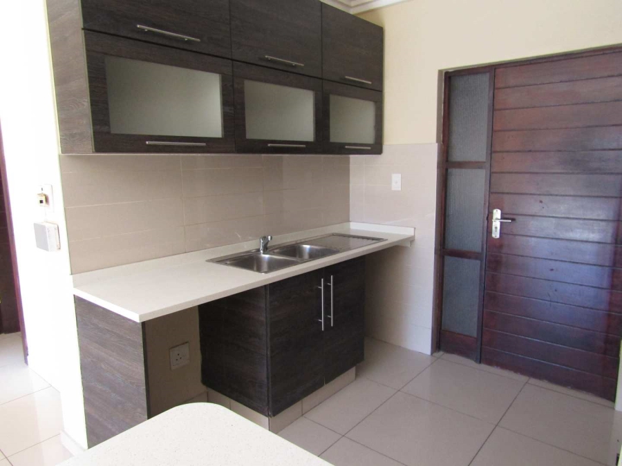 3 Bedroom Property for Sale in Eveleigh Gauteng