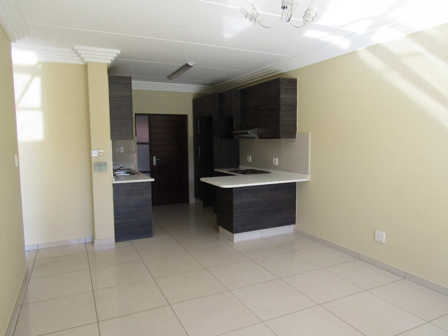 3 Bedroom Property for Sale in Eveleigh Gauteng