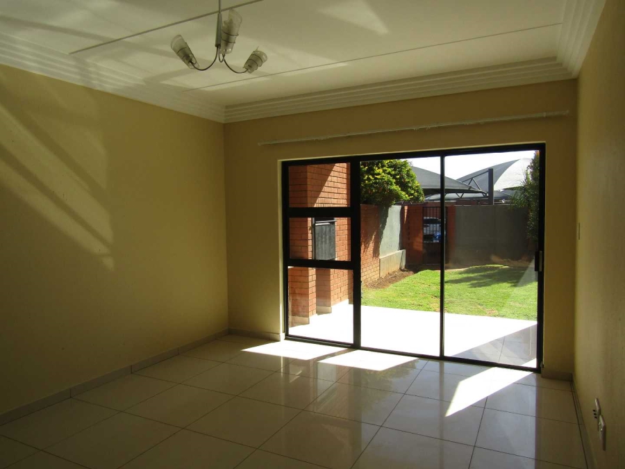3 Bedroom Property for Sale in Eveleigh Gauteng