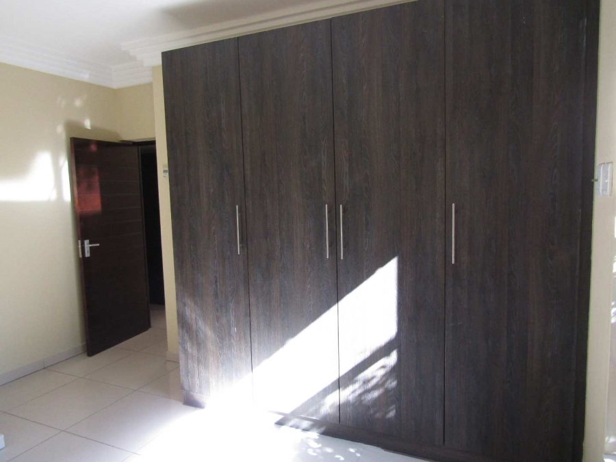 3 Bedroom Property for Sale in Eveleigh Gauteng