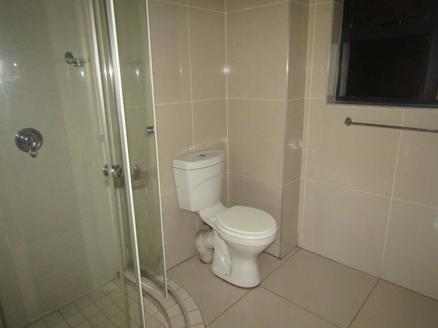 3 Bedroom Property for Sale in Eveleigh Gauteng