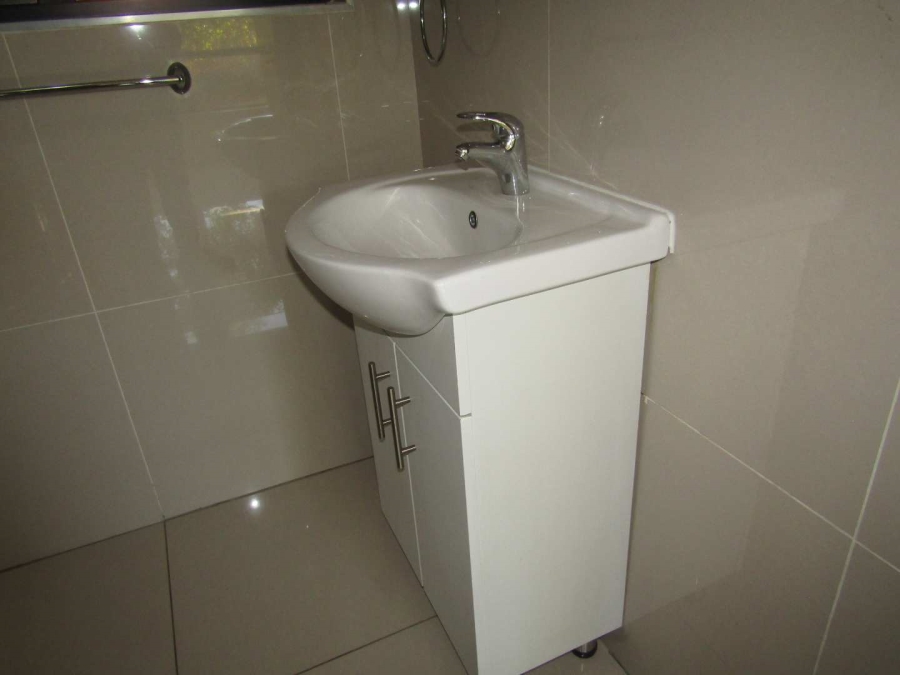 3 Bedroom Property for Sale in Eveleigh Gauteng