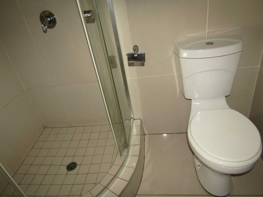 3 Bedroom Property for Sale in Eveleigh Gauteng