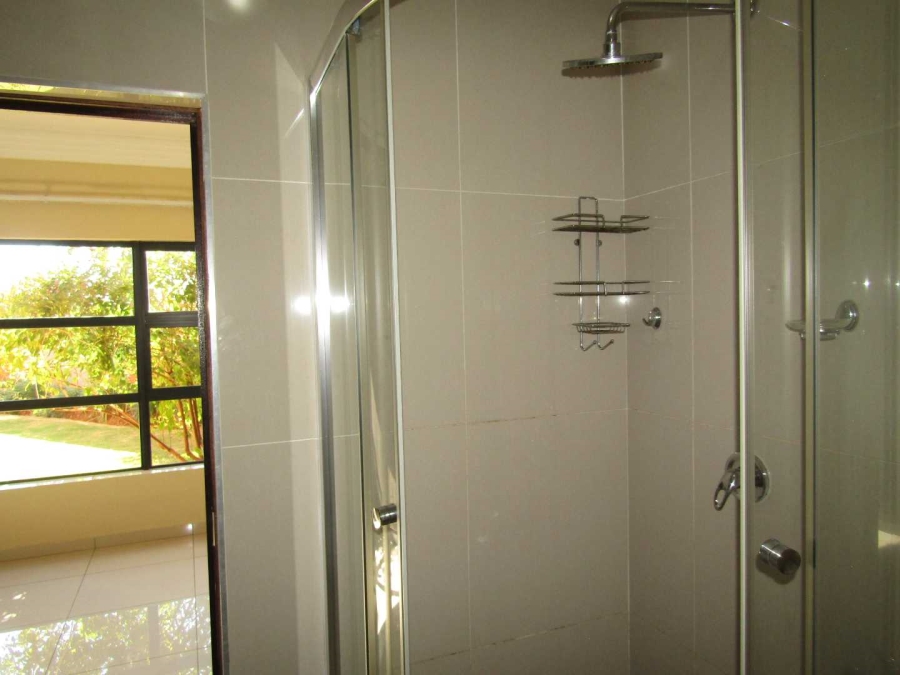 3 Bedroom Property for Sale in Eveleigh Gauteng
