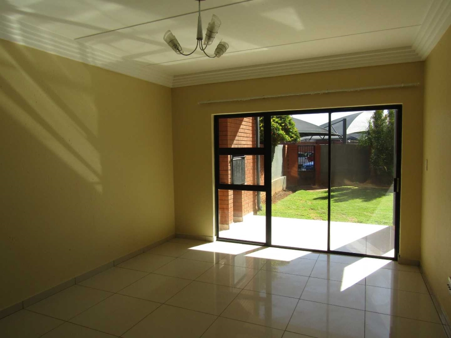3 Bedroom Property for Sale in Eveleigh Gauteng