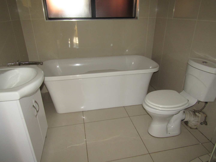 3 Bedroom Property for Sale in Eveleigh Gauteng