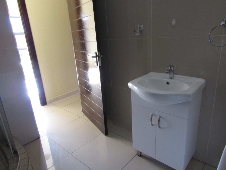 3 Bedroom Property for Sale in Eveleigh Gauteng