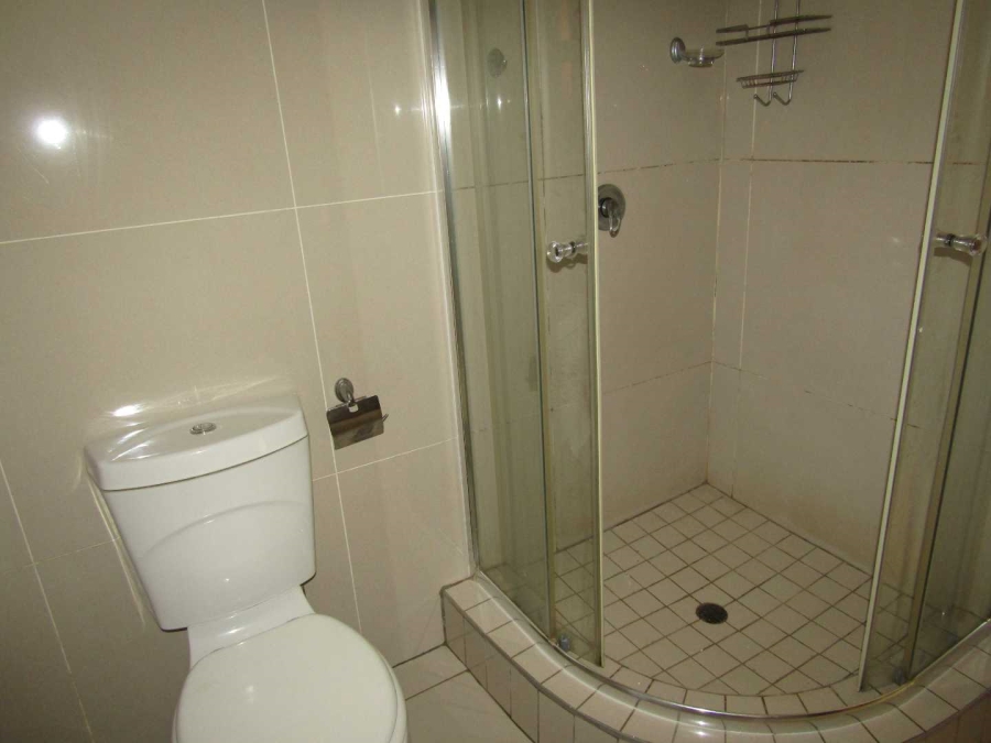 3 Bedroom Property for Sale in Eveleigh Gauteng