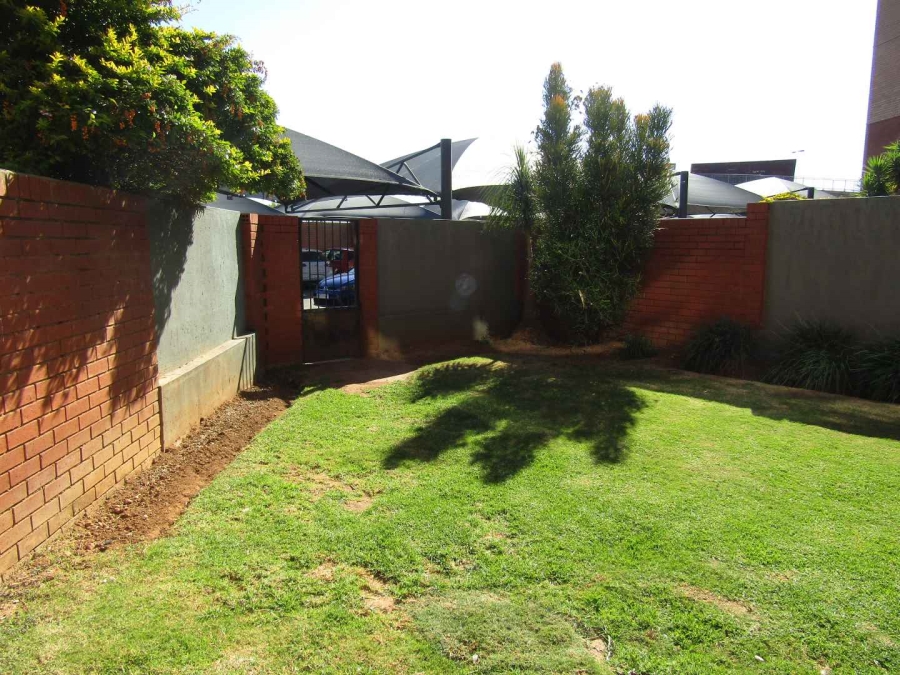 3 Bedroom Property for Sale in Eveleigh Gauteng