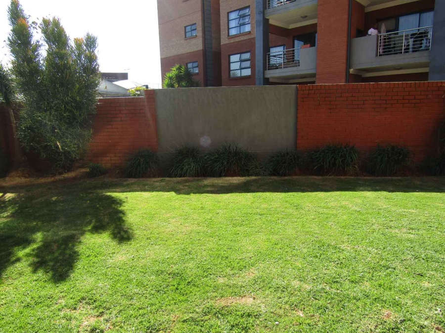 3 Bedroom Property for Sale in Eveleigh Gauteng