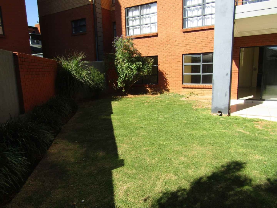 3 Bedroom Property for Sale in Eveleigh Gauteng
