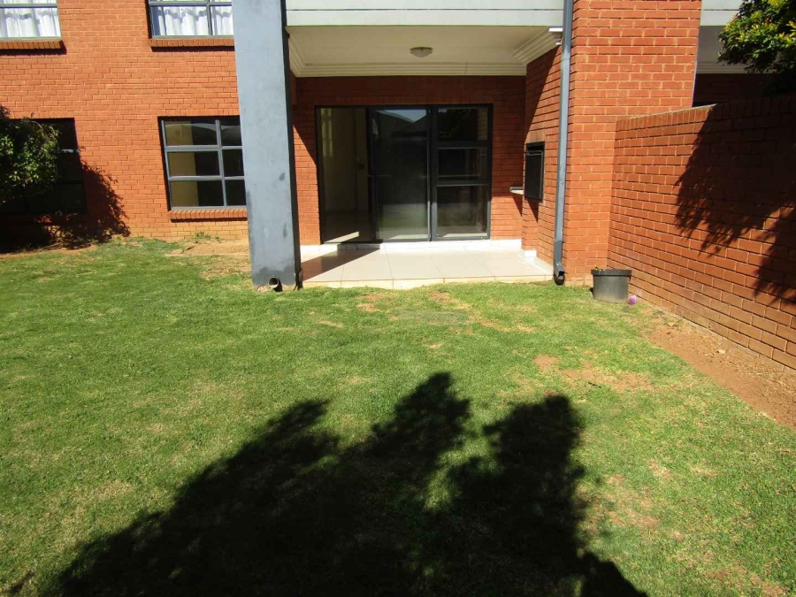 3 Bedroom Property for Sale in Eveleigh Gauteng