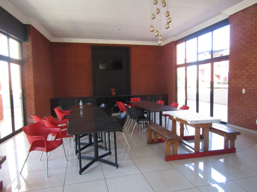 3 Bedroom Property for Sale in Eveleigh Gauteng