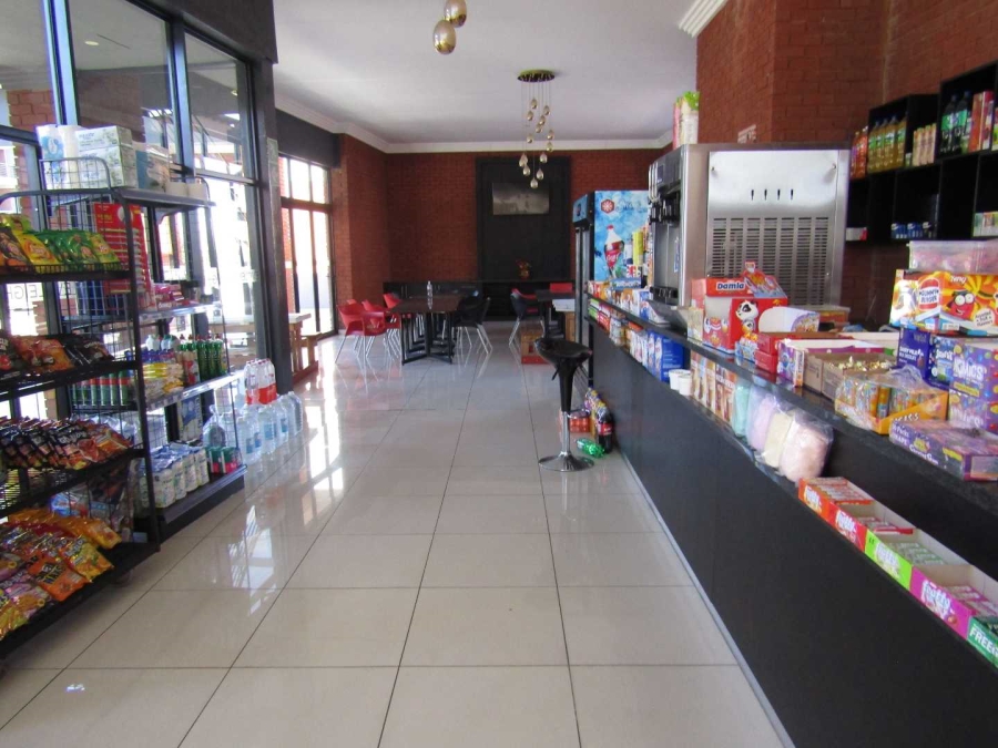3 Bedroom Property for Sale in Eveleigh Gauteng