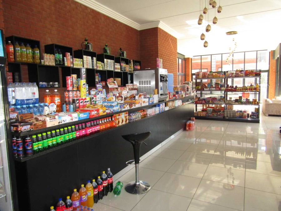 3 Bedroom Property for Sale in Eveleigh Gauteng