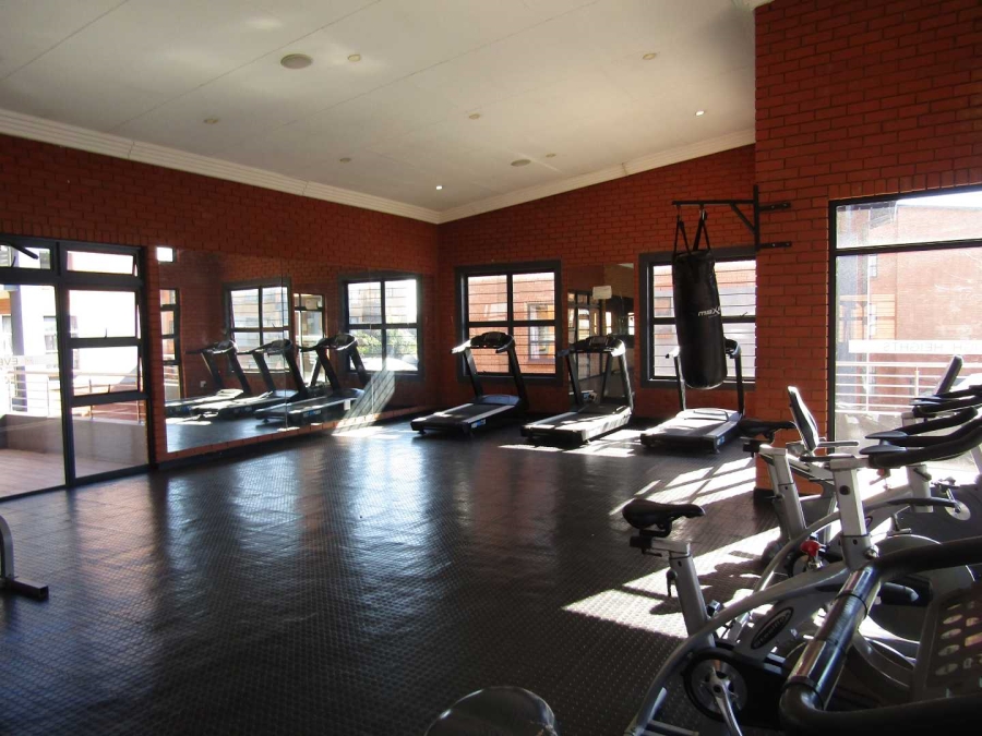 3 Bedroom Property for Sale in Eveleigh Gauteng
