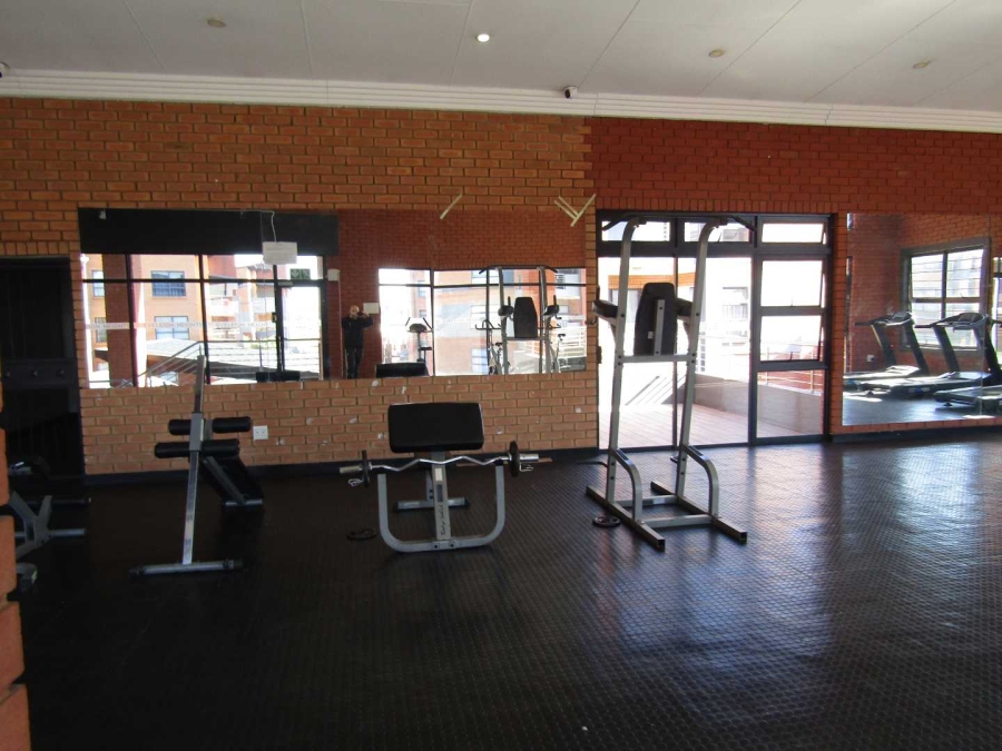 3 Bedroom Property for Sale in Eveleigh Gauteng