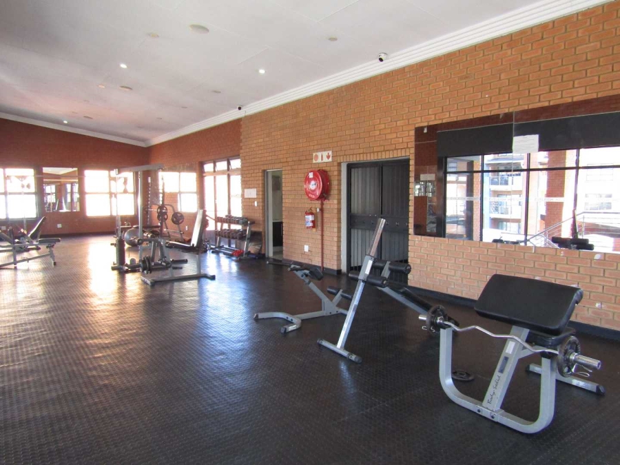 3 Bedroom Property for Sale in Eveleigh Gauteng