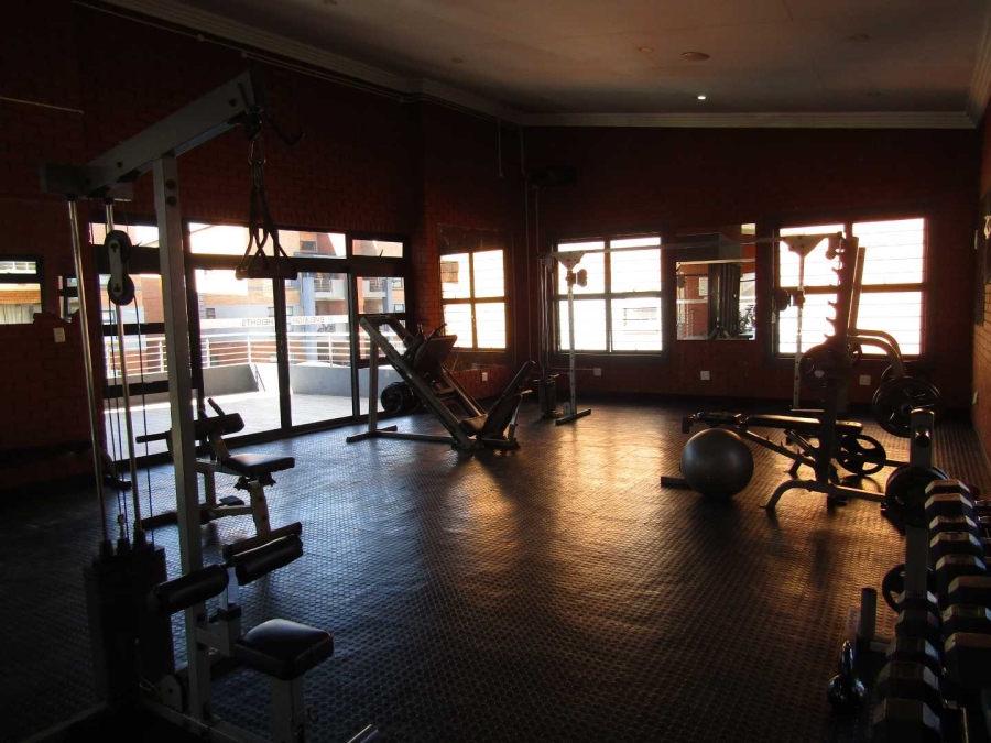 3 Bedroom Property for Sale in Eveleigh Gauteng