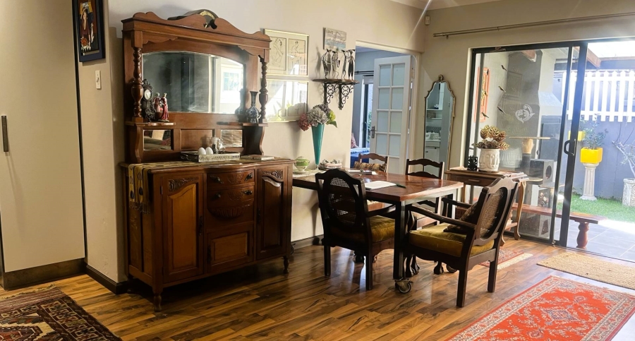 2 Bedroom Property for Sale in Franklin Roosevelt Park Gauteng