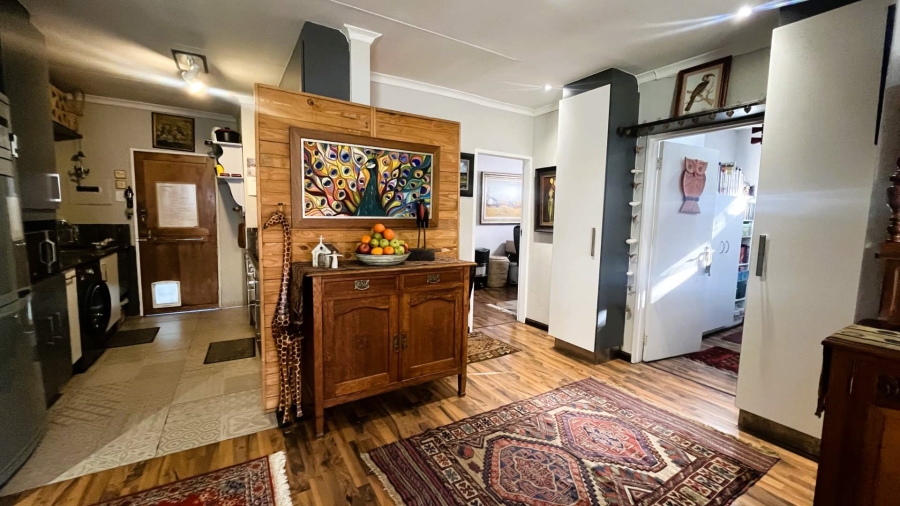2 Bedroom Property for Sale in Franklin Roosevelt Park Gauteng