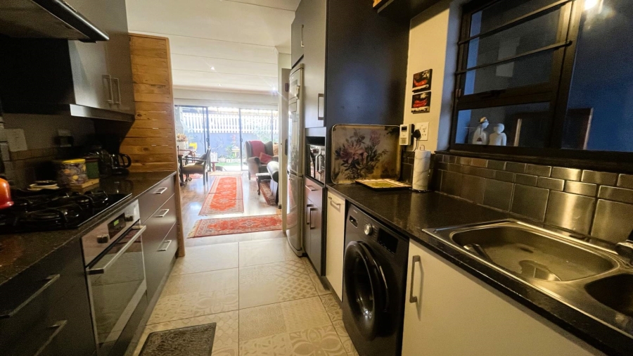 2 Bedroom Property for Sale in Franklin Roosevelt Park Gauteng