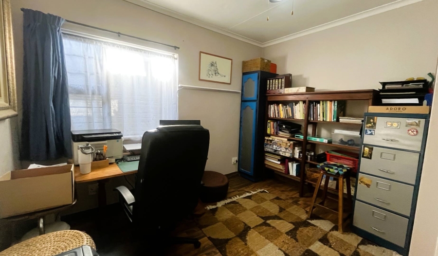 2 Bedroom Property for Sale in Franklin Roosevelt Park Gauteng