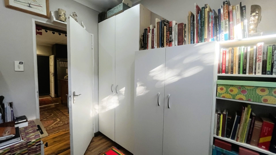 2 Bedroom Property for Sale in Franklin Roosevelt Park Gauteng