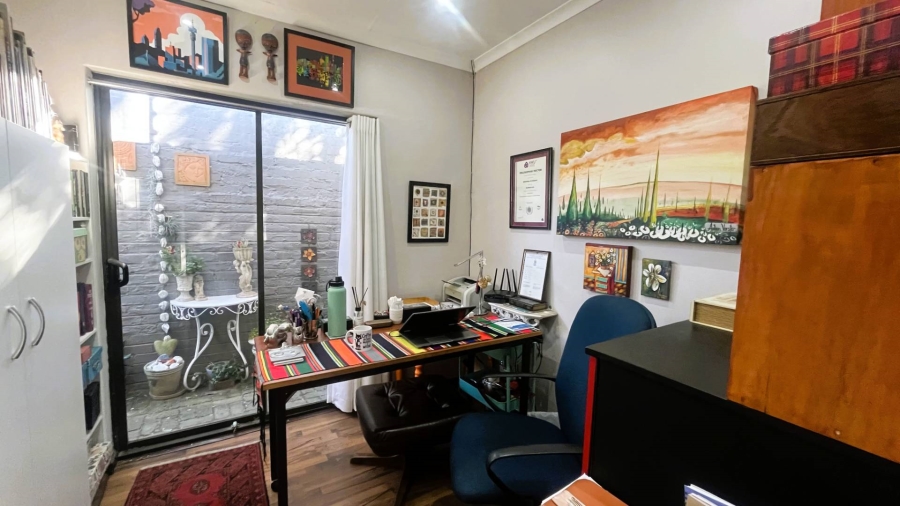 2 Bedroom Property for Sale in Franklin Roosevelt Park Gauteng