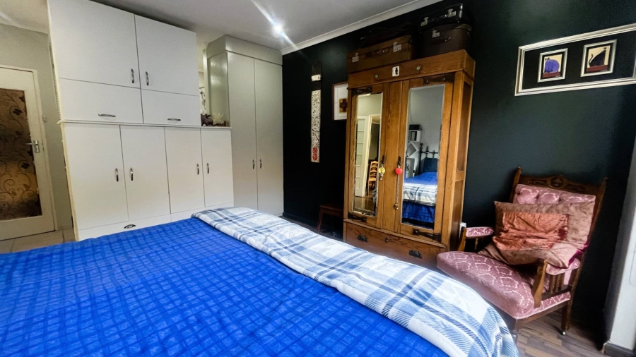 2 Bedroom Property for Sale in Franklin Roosevelt Park Gauteng