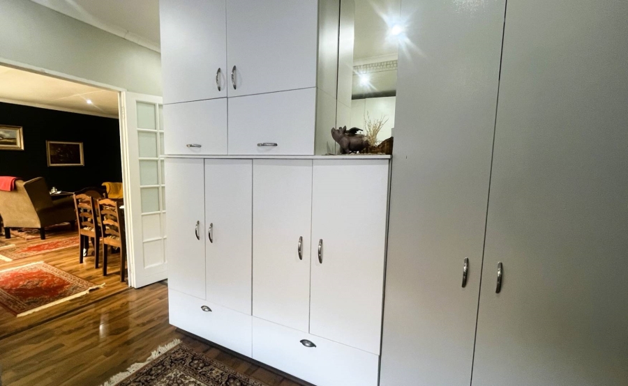 2 Bedroom Property for Sale in Franklin Roosevelt Park Gauteng