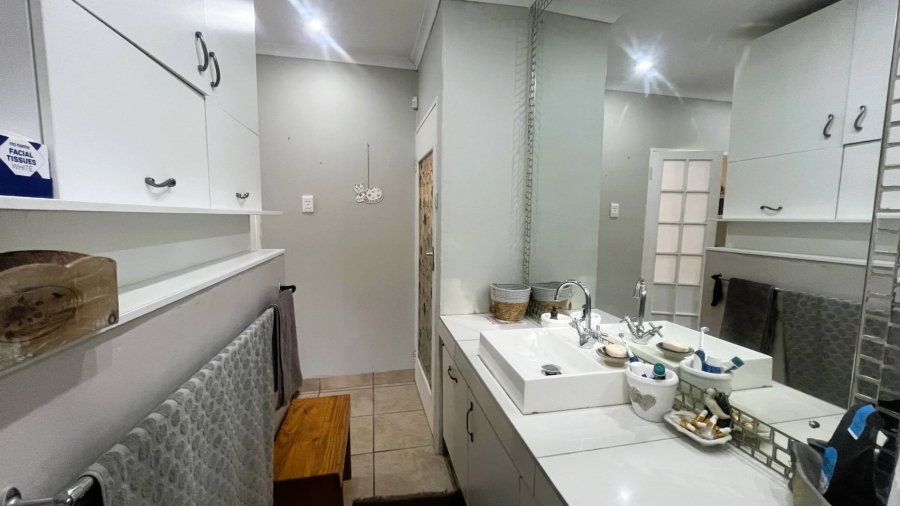 2 Bedroom Property for Sale in Franklin Roosevelt Park Gauteng