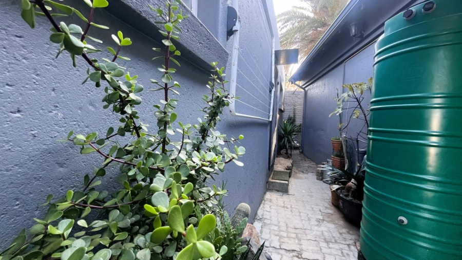 2 Bedroom Property for Sale in Franklin Roosevelt Park Gauteng