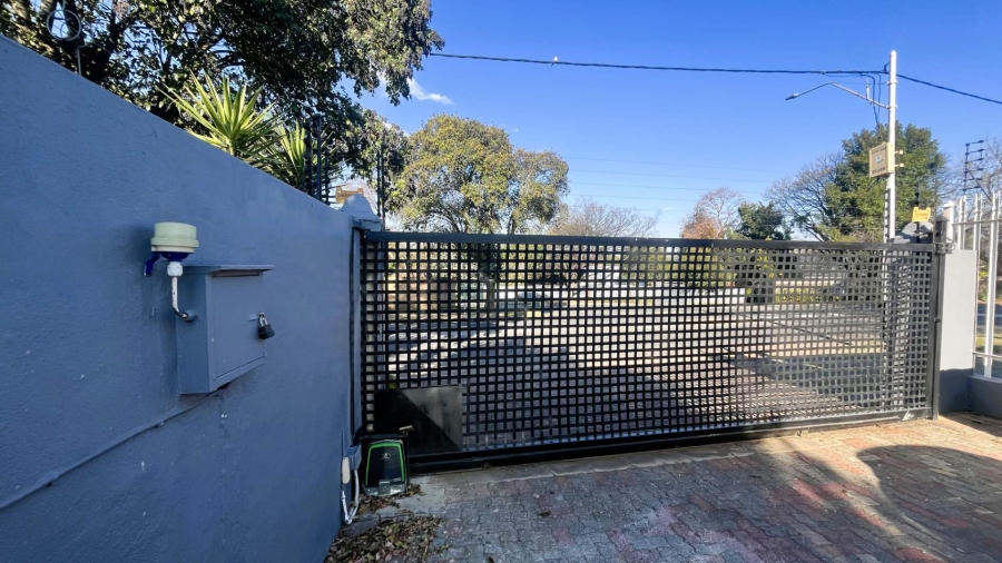 2 Bedroom Property for Sale in Franklin Roosevelt Park Gauteng