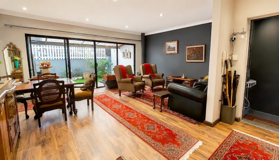 2 Bedroom Property for Sale in Franklin Roosevelt Park Gauteng