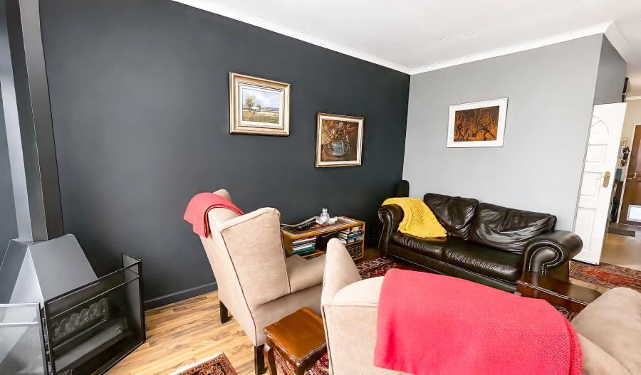 2 Bedroom Property for Sale in Franklin Roosevelt Park Gauteng