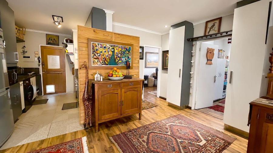 2 Bedroom Property for Sale in Franklin Roosevelt Park Gauteng