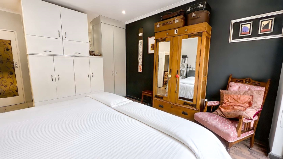 2 Bedroom Property for Sale in Franklin Roosevelt Park Gauteng