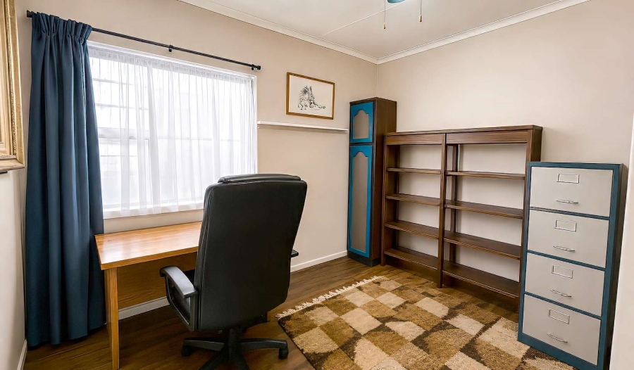 2 Bedroom Property for Sale in Franklin Roosevelt Park Gauteng