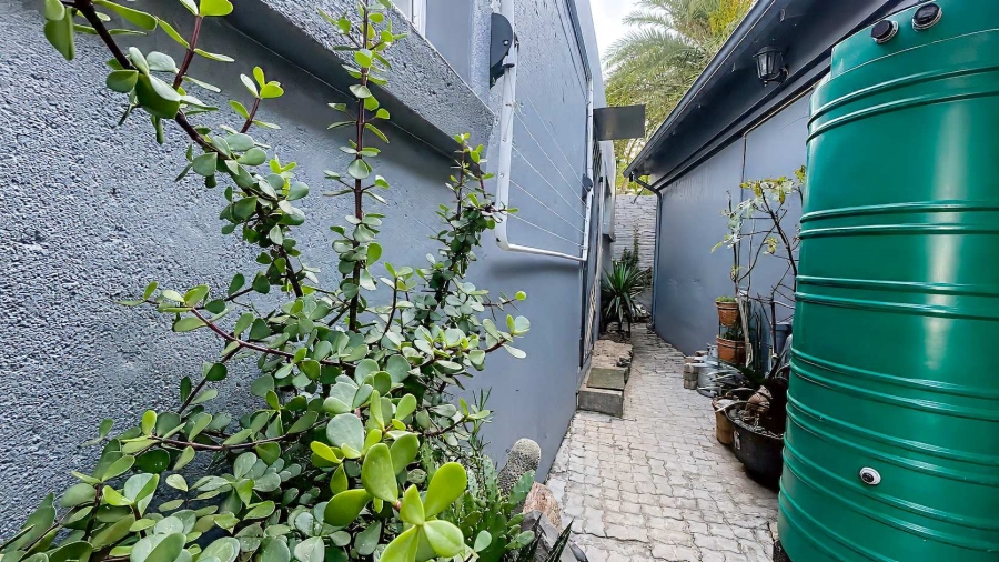 2 Bedroom Property for Sale in Franklin Roosevelt Park Gauteng