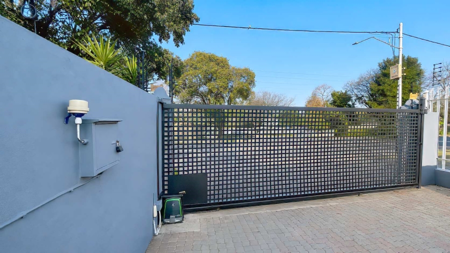 2 Bedroom Property for Sale in Franklin Roosevelt Park Gauteng
