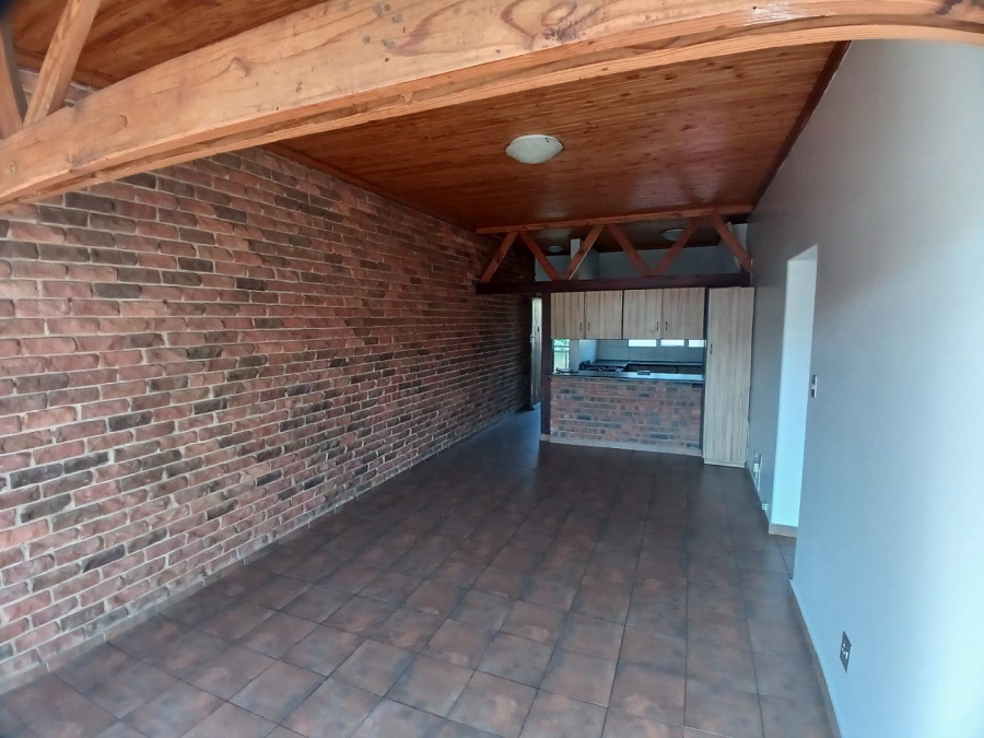 To Let 1 Bedroom Property for Rent in Groenkloof Gauteng