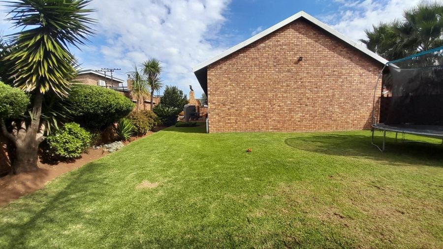 3 Bedroom Property for Sale in Pomona Gauteng