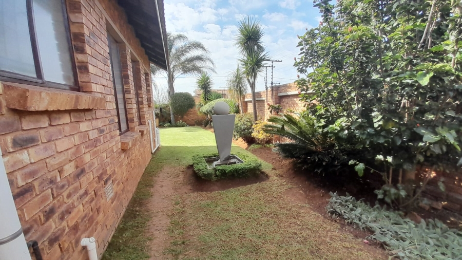 3 Bedroom Property for Sale in Pomona Gauteng