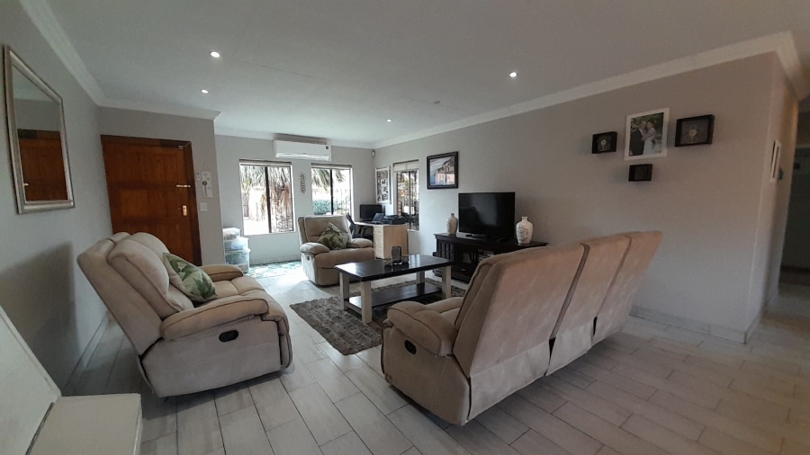 3 Bedroom Property for Sale in Pomona Gauteng
