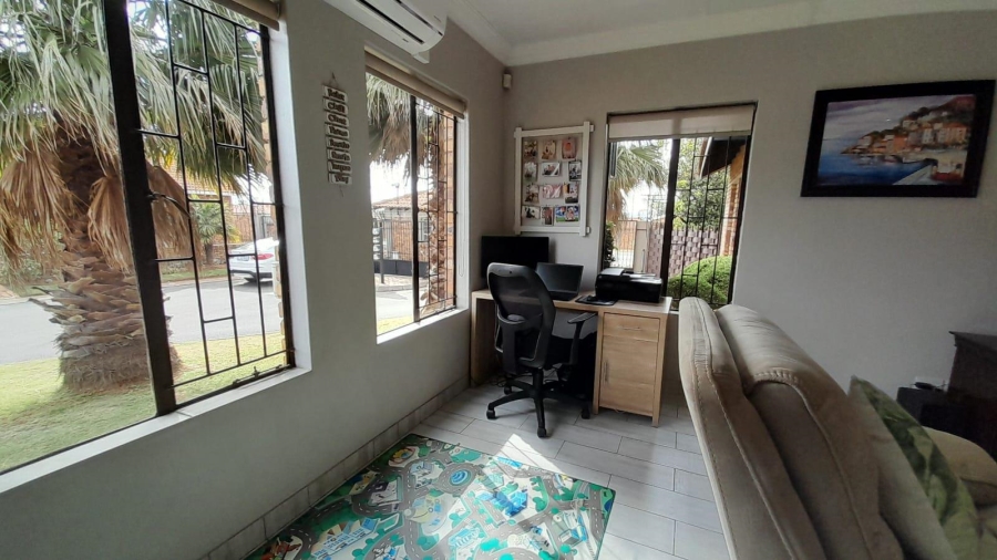 3 Bedroom Property for Sale in Pomona Gauteng