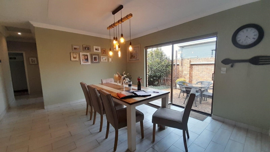3 Bedroom Property for Sale in Pomona Gauteng