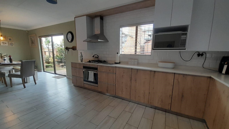 3 Bedroom Property for Sale in Pomona Gauteng